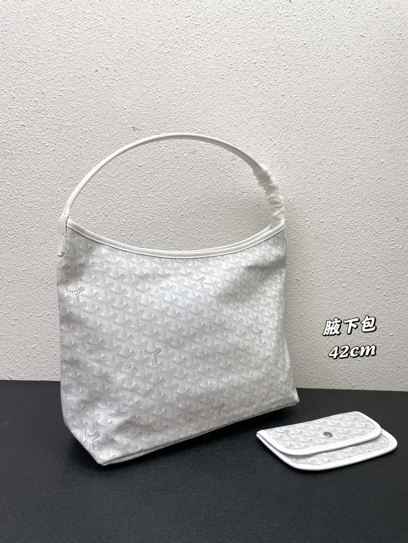 Goyard Hobo Bags